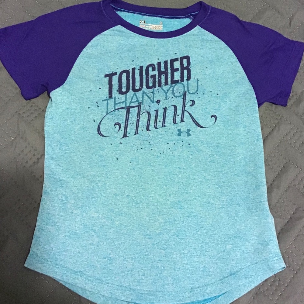 Under Armour T-Shirt